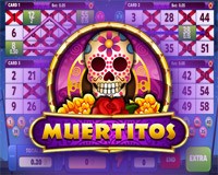 Eye of the Storm